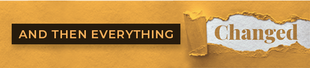 Podcasts And Then Everything Changed Podcast